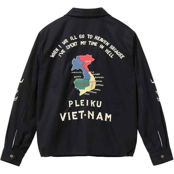 Amazon | テーラー東洋 Tailor Toyo TT15547 エイジング モデル